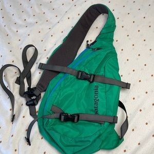 PATAGONIA SLING